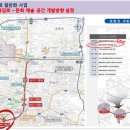 인천근로자문화센터 이미지