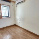 소나무정신건강의학과의원 이미지