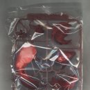 지오프론트 이미지