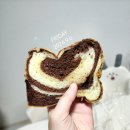 식빵가게 엘린 이미지