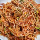 세정 아구찜 이미지