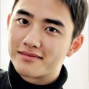 수화헤어 - 오산시 운암로 62 | 수화헤어