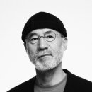 안경, 봄날 이미지