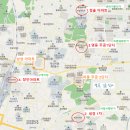 동산세경2 이미지