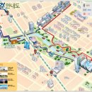 센트럴파크역 4번출구1 Daum카페