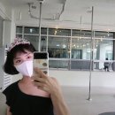 [폴학원]오늘 하루 운동, 오하운 폴댄스 지점별 후기_비수도권1