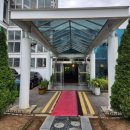 푸른지대골프스크린 | [후기] 수원 권선구 푸른지대 골프클럽 이용 후기