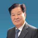 한동건설㈜ 이미지