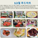 은성어린이집 이미지