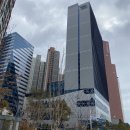 서부산 신라 스테이 그랜드 디럭스 더블 숙박 후기(나홀로 호캉스)