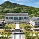 별빛달빛 이미지