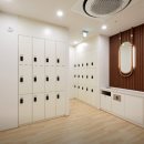 프리미엄 데이원 휘트니스 이미지