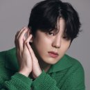 김민규 카카오 검색결과