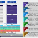 드림레지던스 이미지