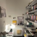 아뜰리에즈므 이미지