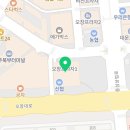 나비프라자 | 오창 이안아파트 나비주름 형상커튼 설치 후기