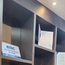 을지성심외과 이미지