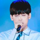 우정슈퍼 이미지