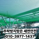 주식회사 세연 - 세종특별자치시 | 주식회사 세연