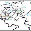 식민사관.동북공정의 본질은 조선땅 도둑질 이미지