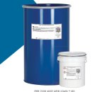 수지환경산업㈜ | 경원아이엔씨㈜ 우수한 영업력과 마케팅 역량을 바탕으로 사업 다각화