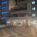 퍼펙트짐#2 이미지