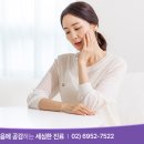서울오라클치과의원 이미지