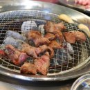 일품갈매기살