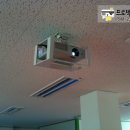 고려대태권스쿨