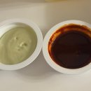 명품치킨 | [푸라닭치킨] 치킨계의 명품 푸라닭의 신메뉴 탐방 및 후기 &lt;파브리파불로 / 일품깐풍&gt;