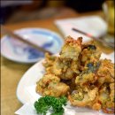 천상식당 이미지