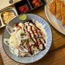 (주)엘디와이 | 가락동 돈까스 맛집 소야카츠 | 연어덮밥까지 다 맛있는 일식집 솔직후기