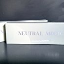 갤러리안경콘택트 이미지