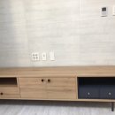 연산백련로1번길 이미지