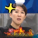 브레드치킨 이미지