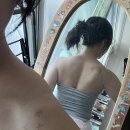 레이지스튜디오