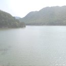 오천읍 해와달 이미지