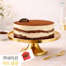 북해도 스위트 코리아