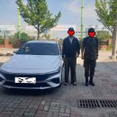 유성렌트카청주영업소 이미지
