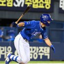 수석6리 이미지