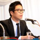 MC몽을 향한 마녀사냥, 동료 응원마저 막는 대중들의 횡포 (나니..?!) 이미지