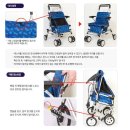 휴먼의료기 이미지