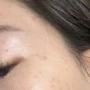 리디아여성의원 이미지