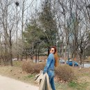 나나 스포티비뉴스