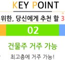 영광빌딩 이미지