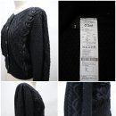 세컨플로어 이미지