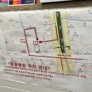 진정훈동물병원 이미지