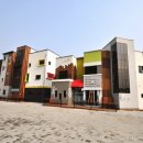 창의유치원 이미지