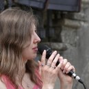 원스보컬학원 이미지