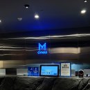 맥스짐 | 미사 헬스장 추천 월 2회 PT 제공되는 프리미엄 시설 짐맥스 미사역헬스장 후기